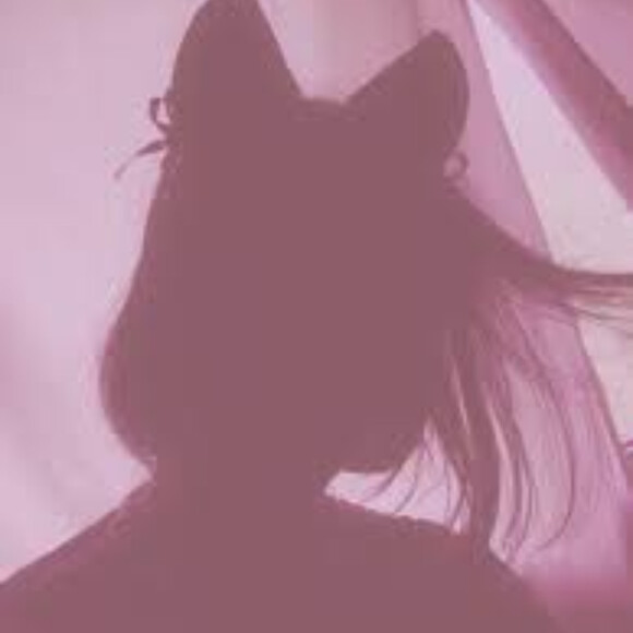 jessy_star611